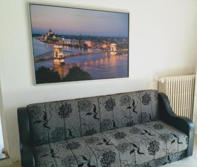 Belvedere Party House Belgrad Dış mekan fotoğraf